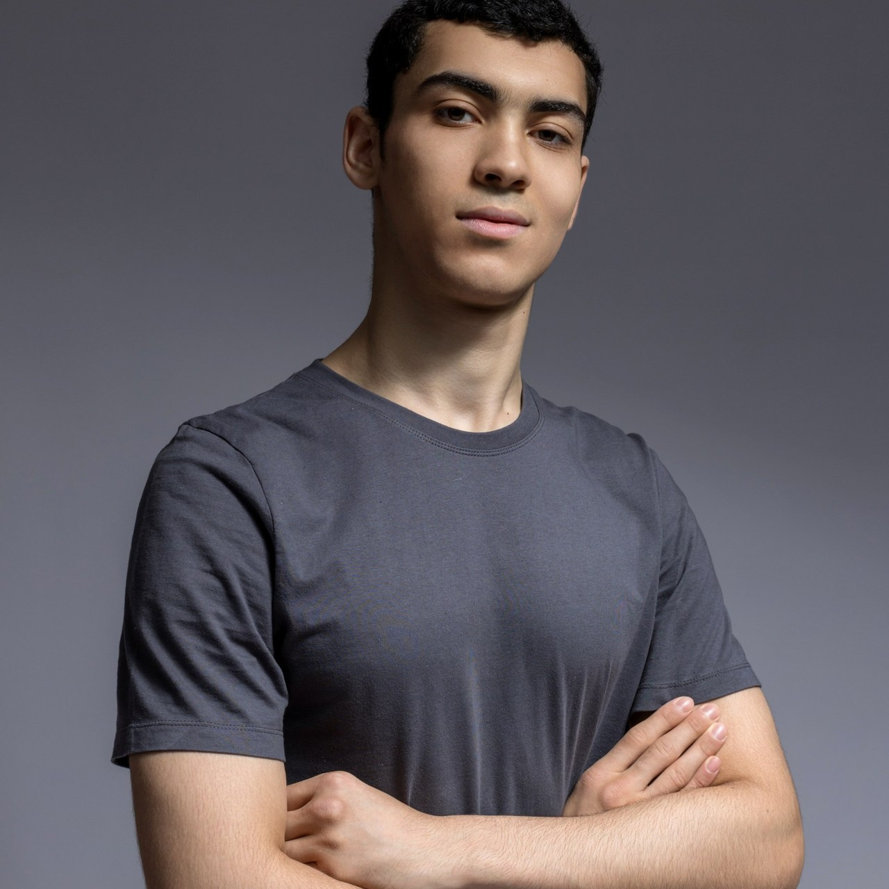 Отзывы о фотографе Ирине Бобрешовой. Фотограф Ирина Бобрешова. Коряжма