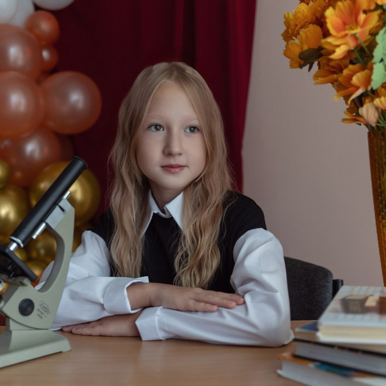 Отзывы о фотографе Ирине Бобрешовой. Фотограф Ирина Бобрешова. Коряжма