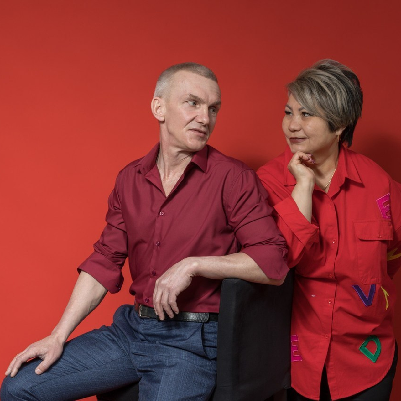 Отзывы о фотографе Ирине Бобрешовой. Фотограф Ирина Бобрешова. Коряжма