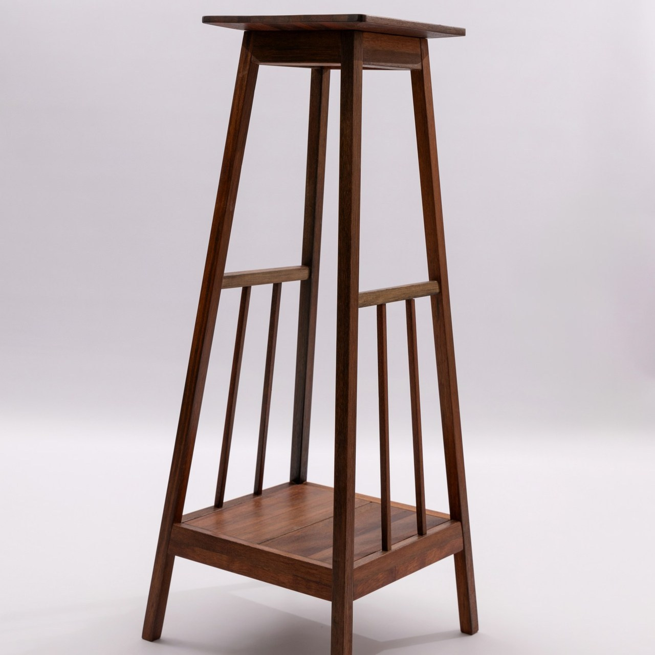 Отзывы о фотографе Ирине Бобрешовой. Фотограф Ирина Бобрешова. Коряжма