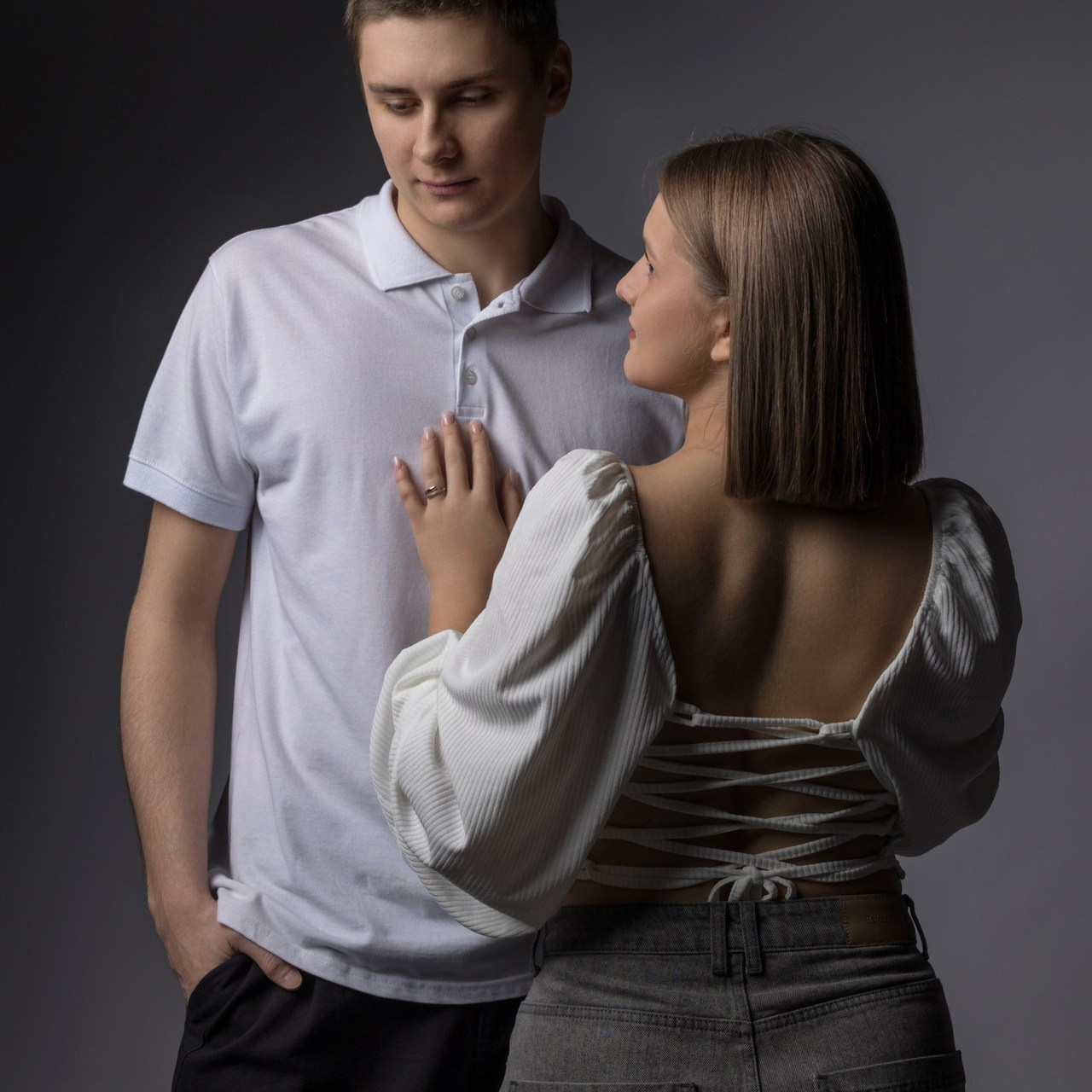 Отзывы о фотографе Ирине Бобрешовой. Фотограф Ирина Бобрешова. Коряжма