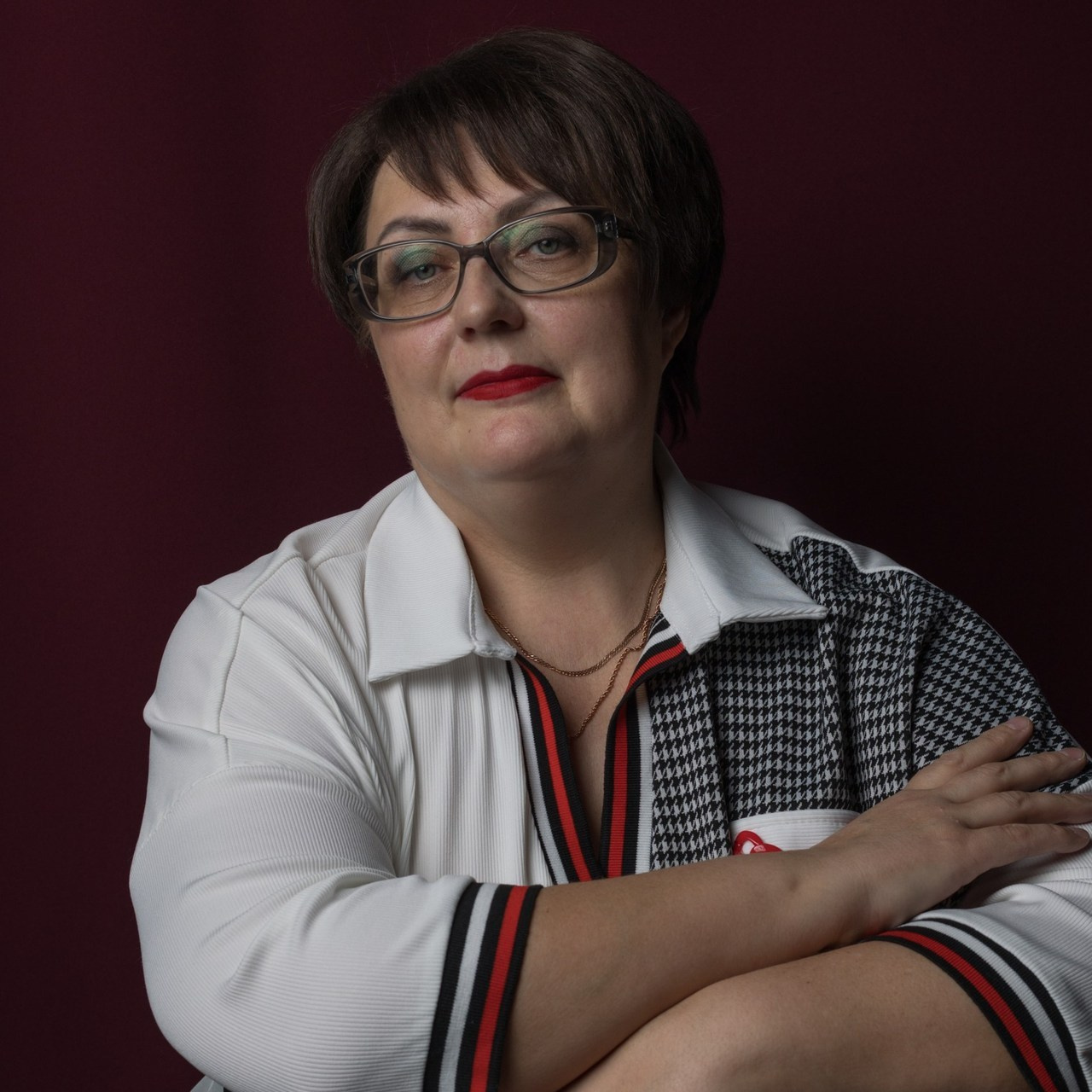 Отзывы о фотографе Ирине Бобрешовой. Фотограф Ирина Бобрешова. Коряжма