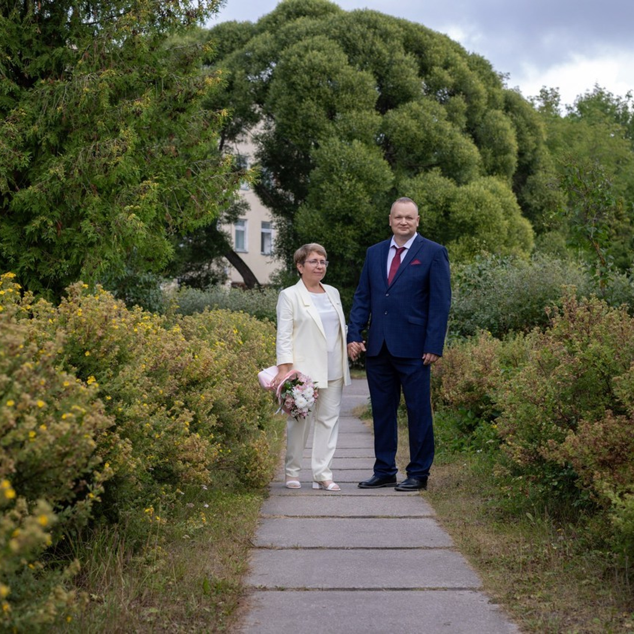 Отзывы о фотографе Ирине Бобрешовой. Фотограф Ирина Бобрешова. Коряжма