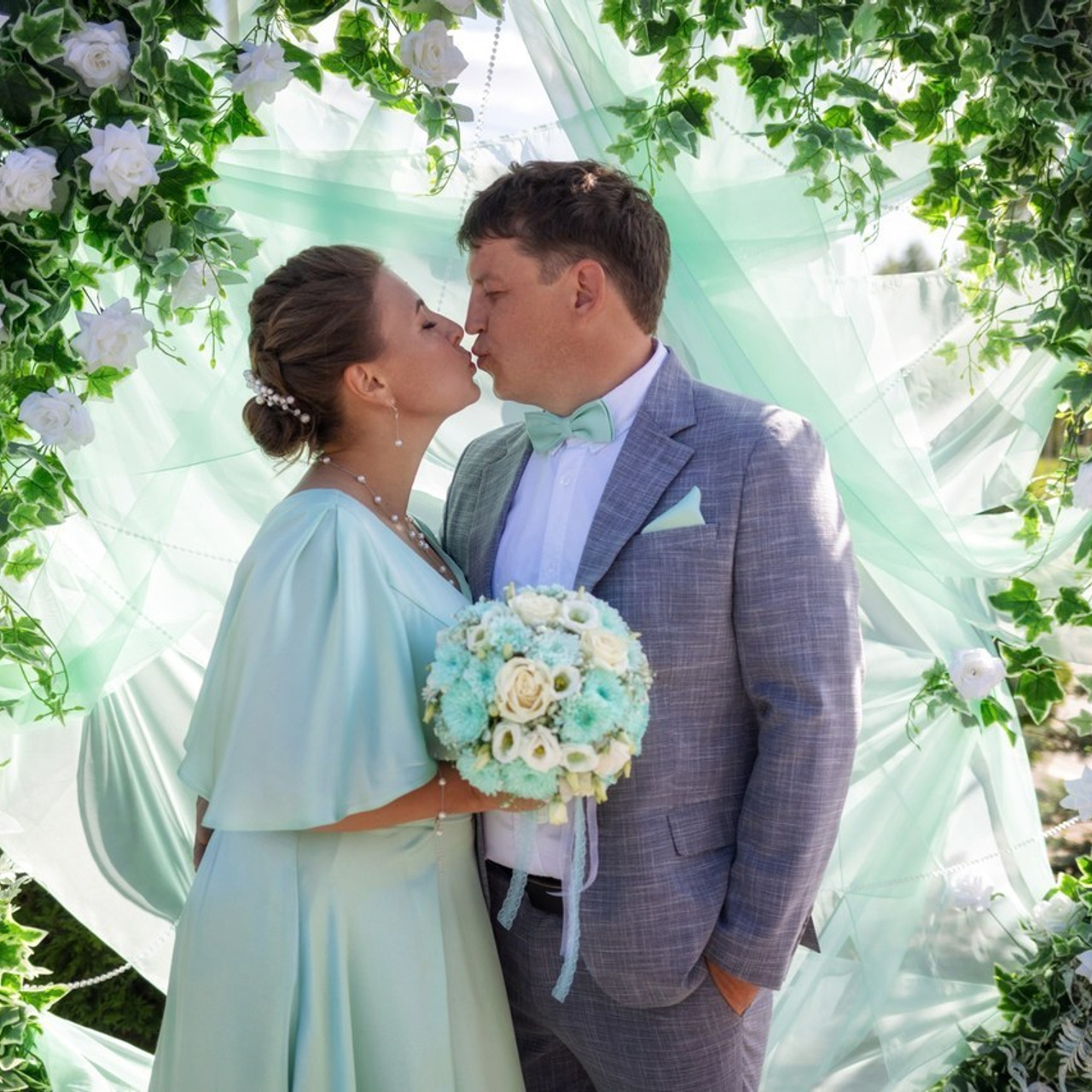 Отзывы о фотографе Ирине Бобрешовой. Фотограф Ирина Бобрешова. Коряжма