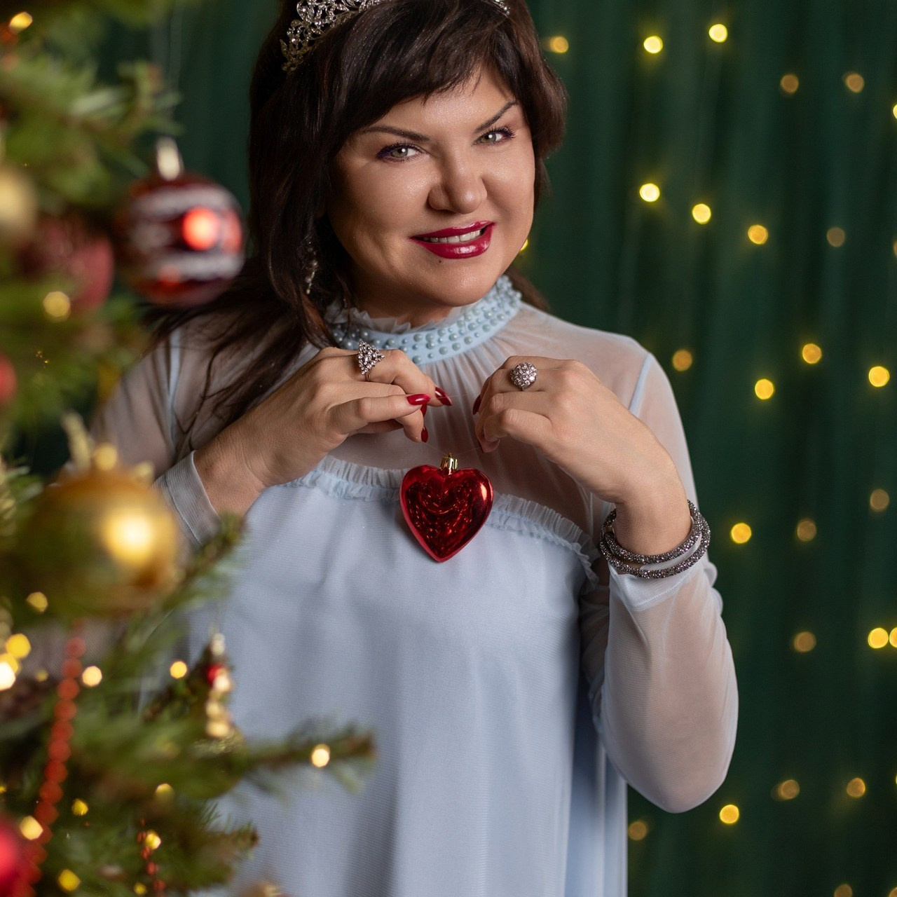 Отзывы о фотографе Ирине Бобрешовой. Фотограф Ирина Бобрешова. Коряжма