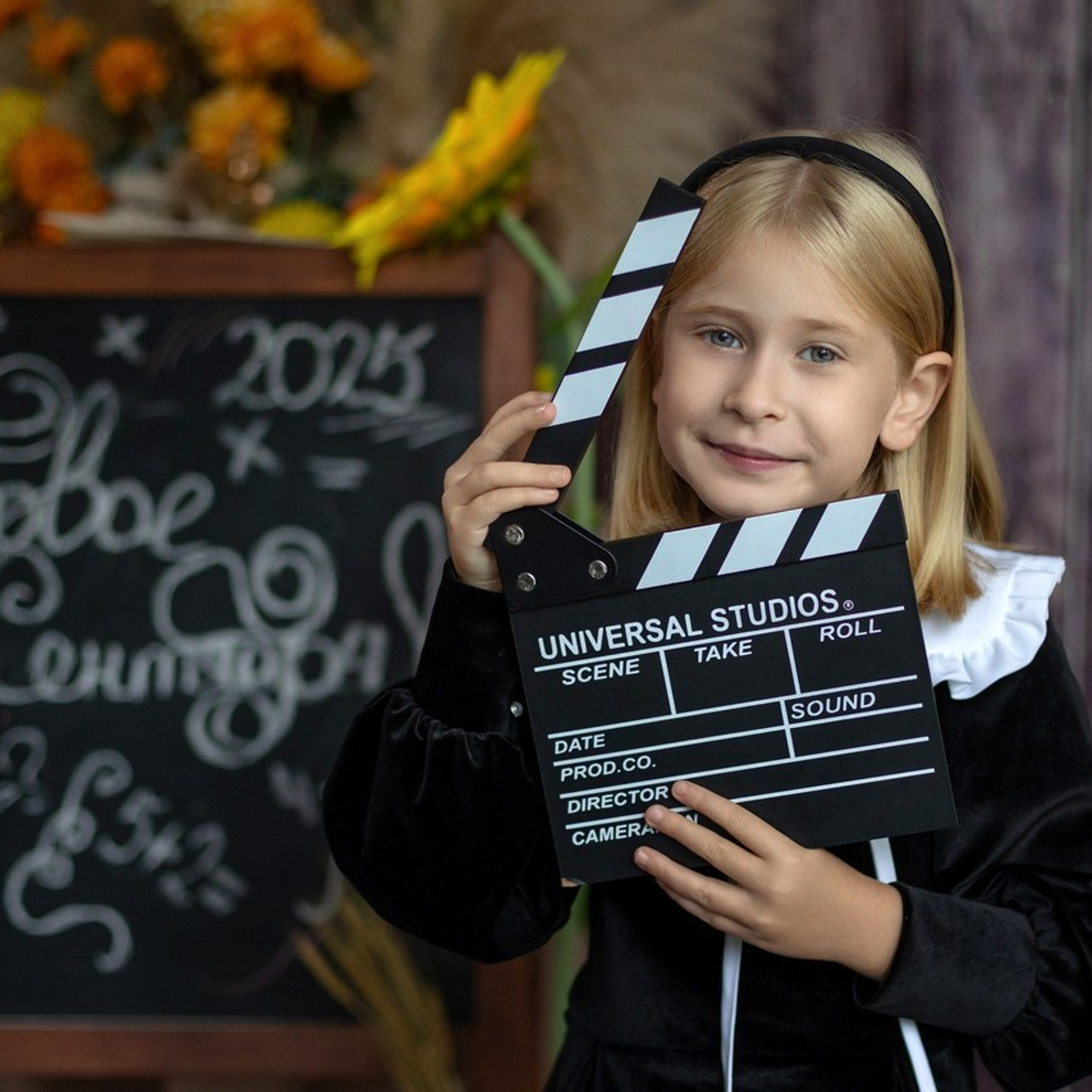 Отзывы о фотографе Ирине Бобрешовой. Фотограф Ирина Бобрешова. Коряжма