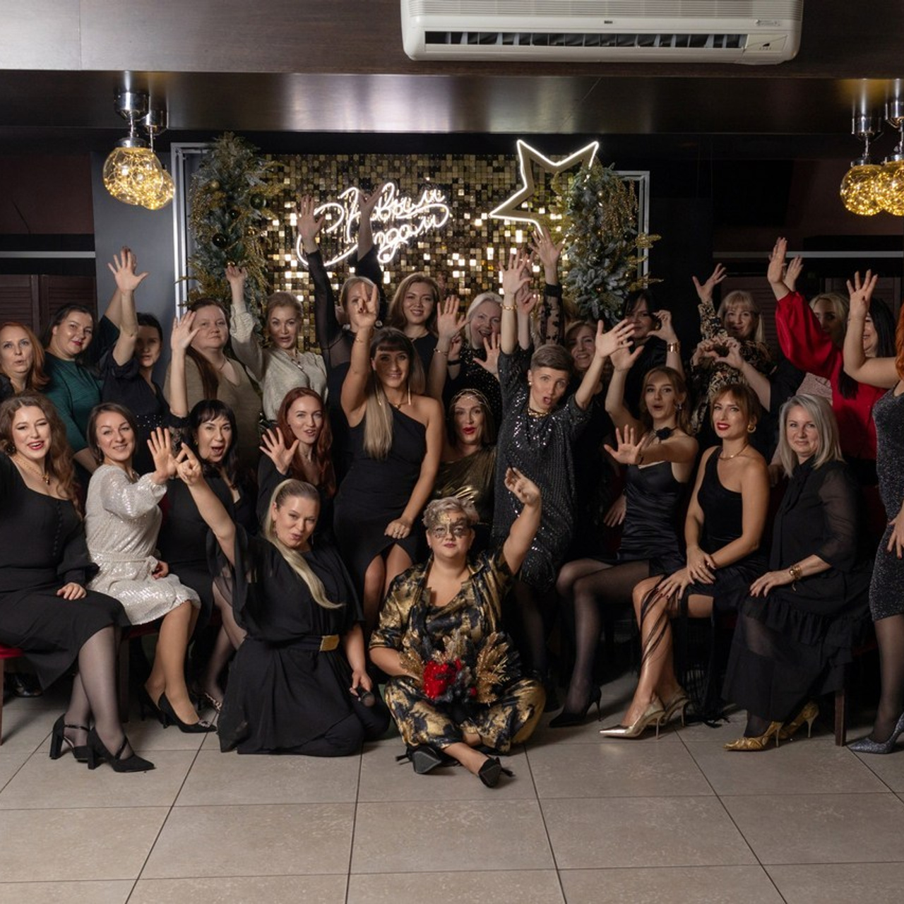 Отзывы о фотографе Ирине Бобрешовой. Фотограф Ирина Бобрешова. Коряжма