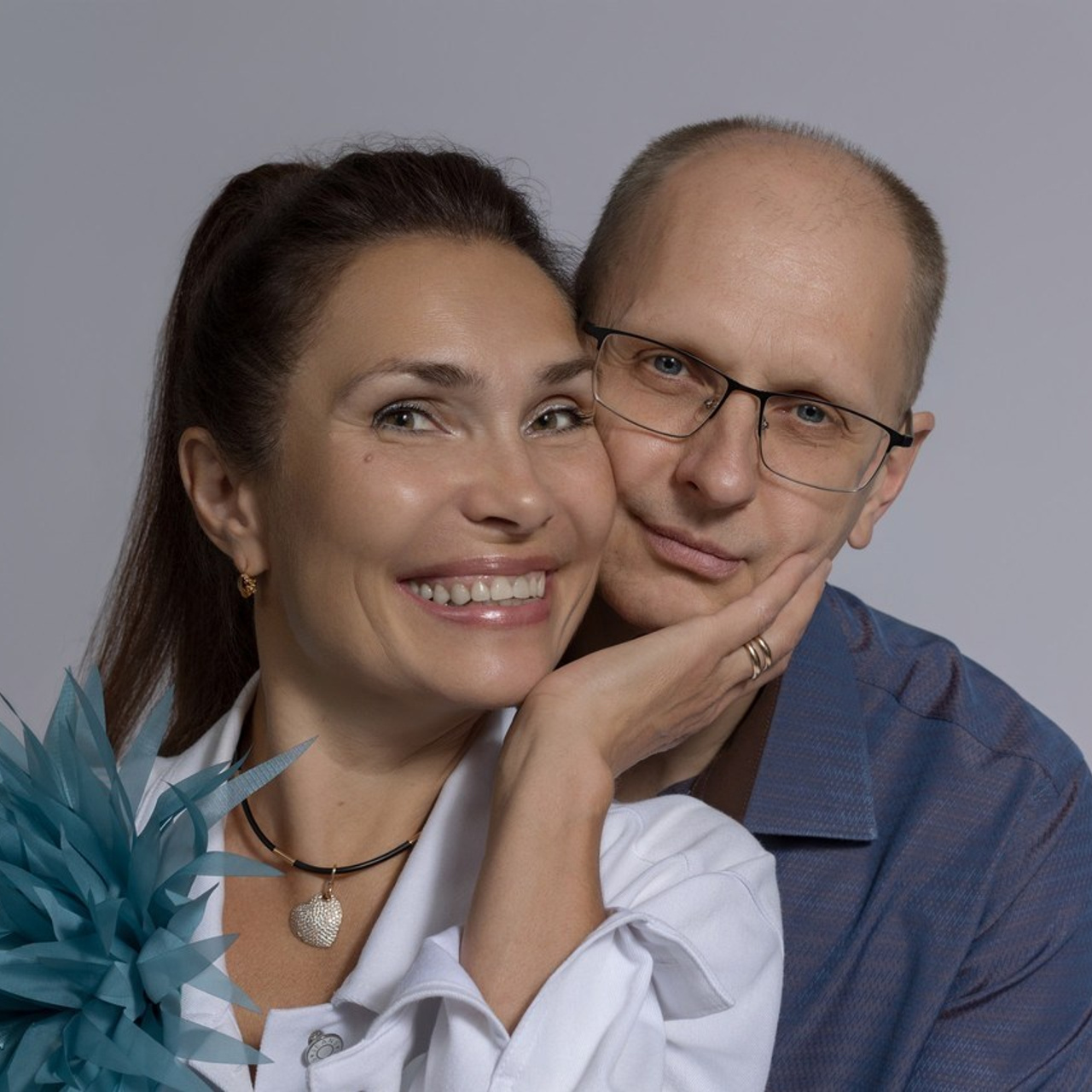 Отзывы о фотографе Ирине Бобрешовой. Фотограф Ирина Бобрешова. Коряжма