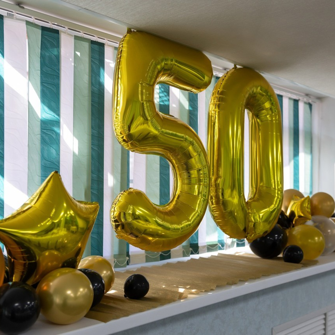 Отзывы о фотографе Ирине Бобрешовой. Фотограф Ирина Бобрешова. Коряжма