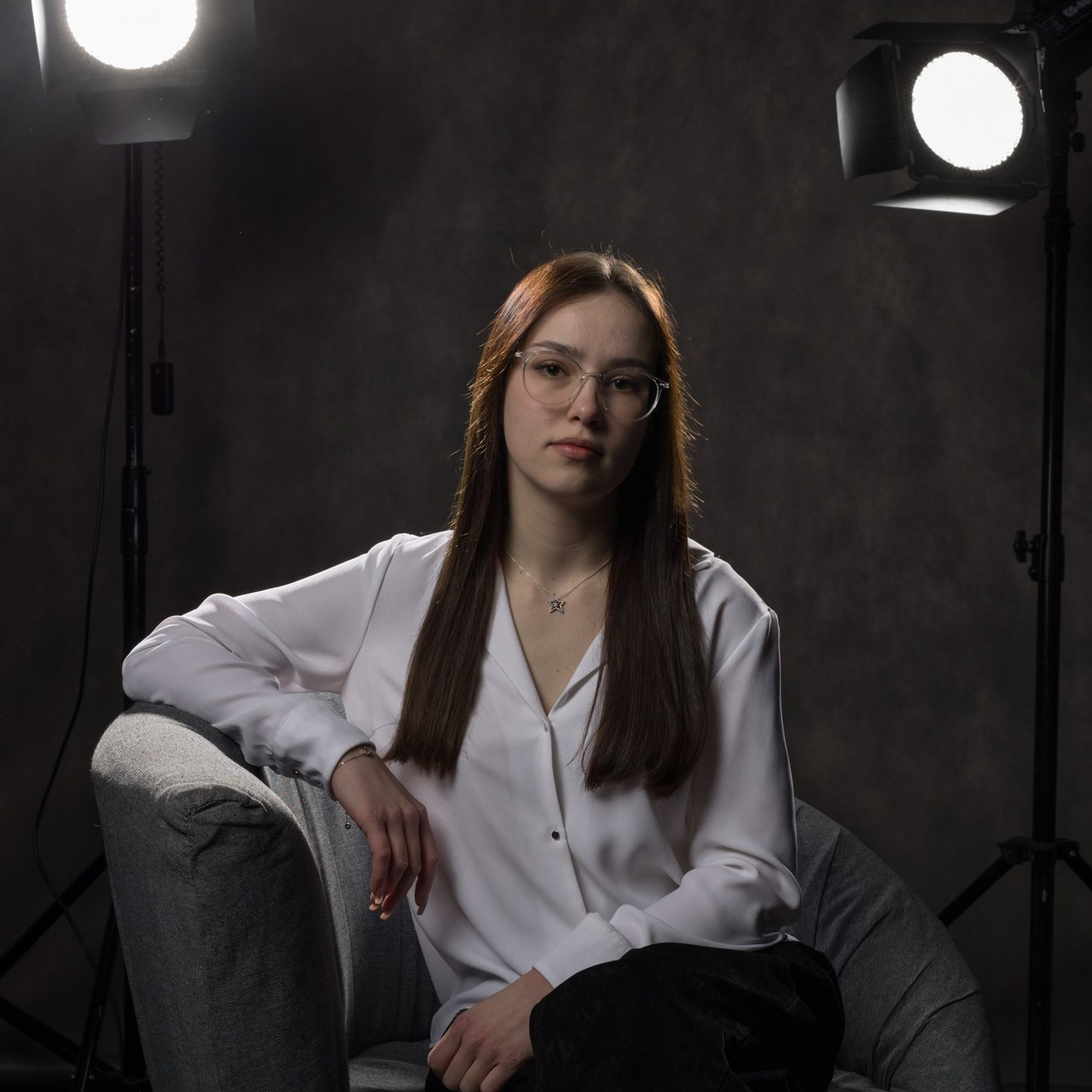 Отзывы о фотографе Ирине Бобрешовой. Фотограф Ирина Бобрешова. Коряжма