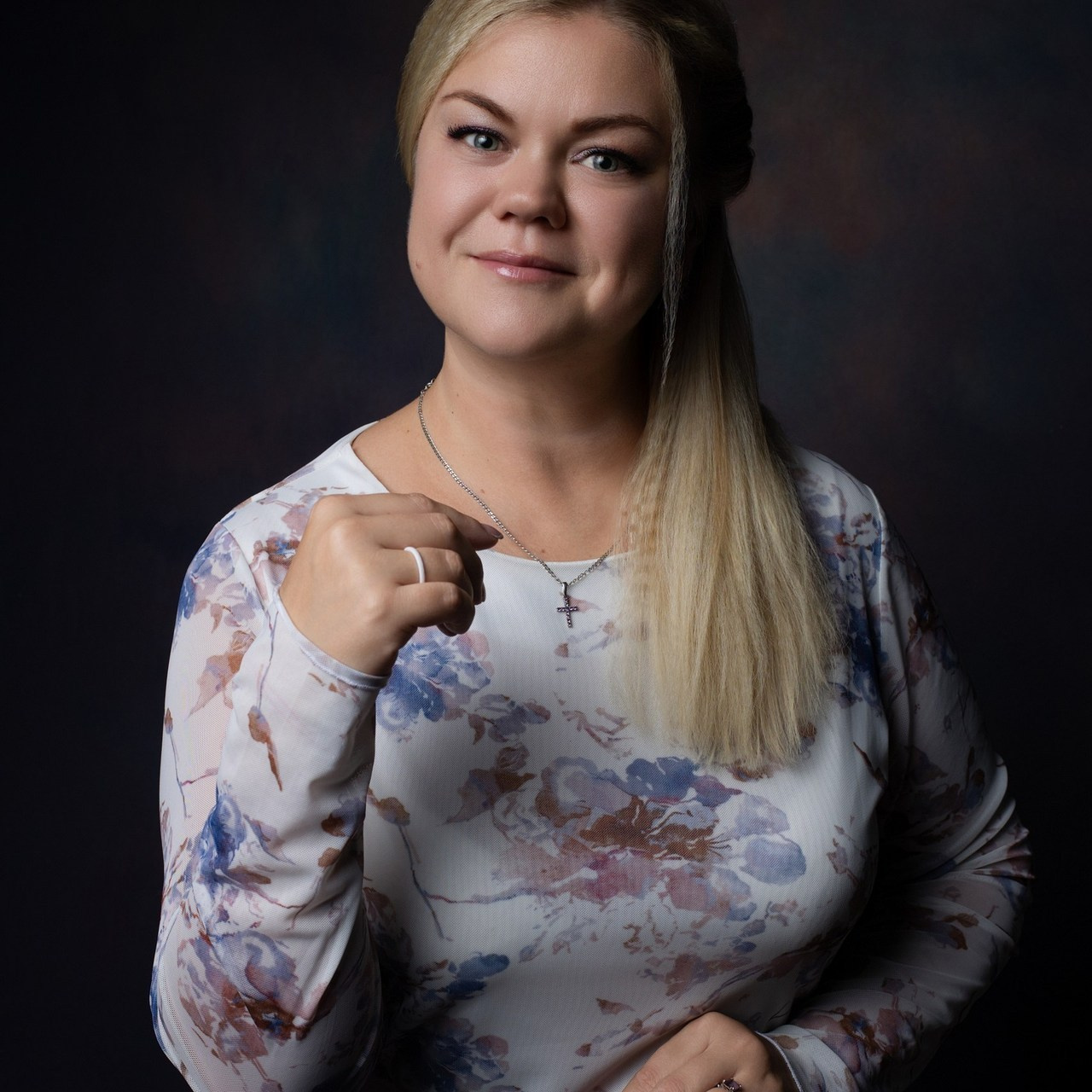 Отзывы о фотографе Ирине Бобрешовой. Фотограф Ирина Бобрешова. Коряжма