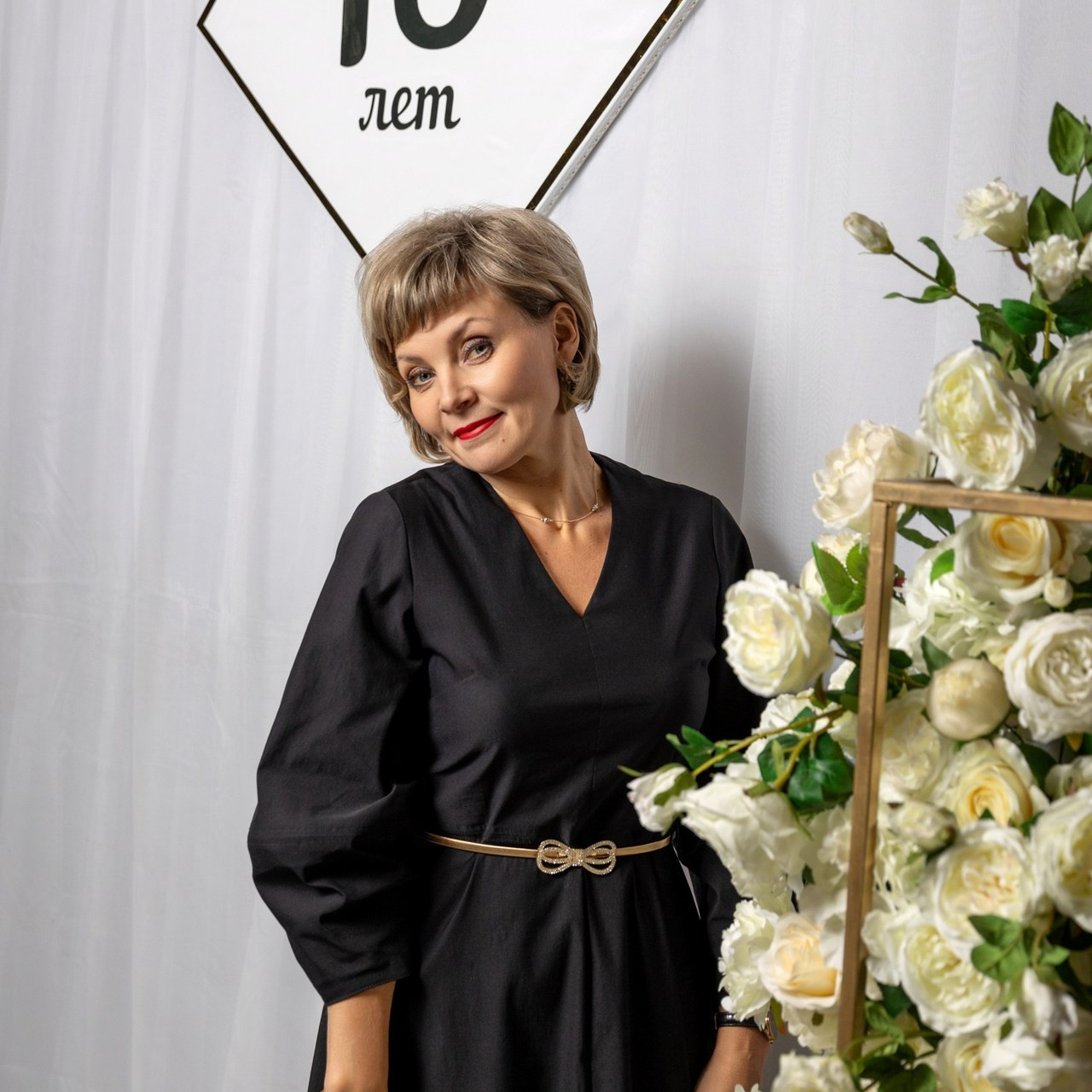 Отзывы о фотографе Ирине Бобрешовой. Фотограф Ирина Бобрешова. Коряжма