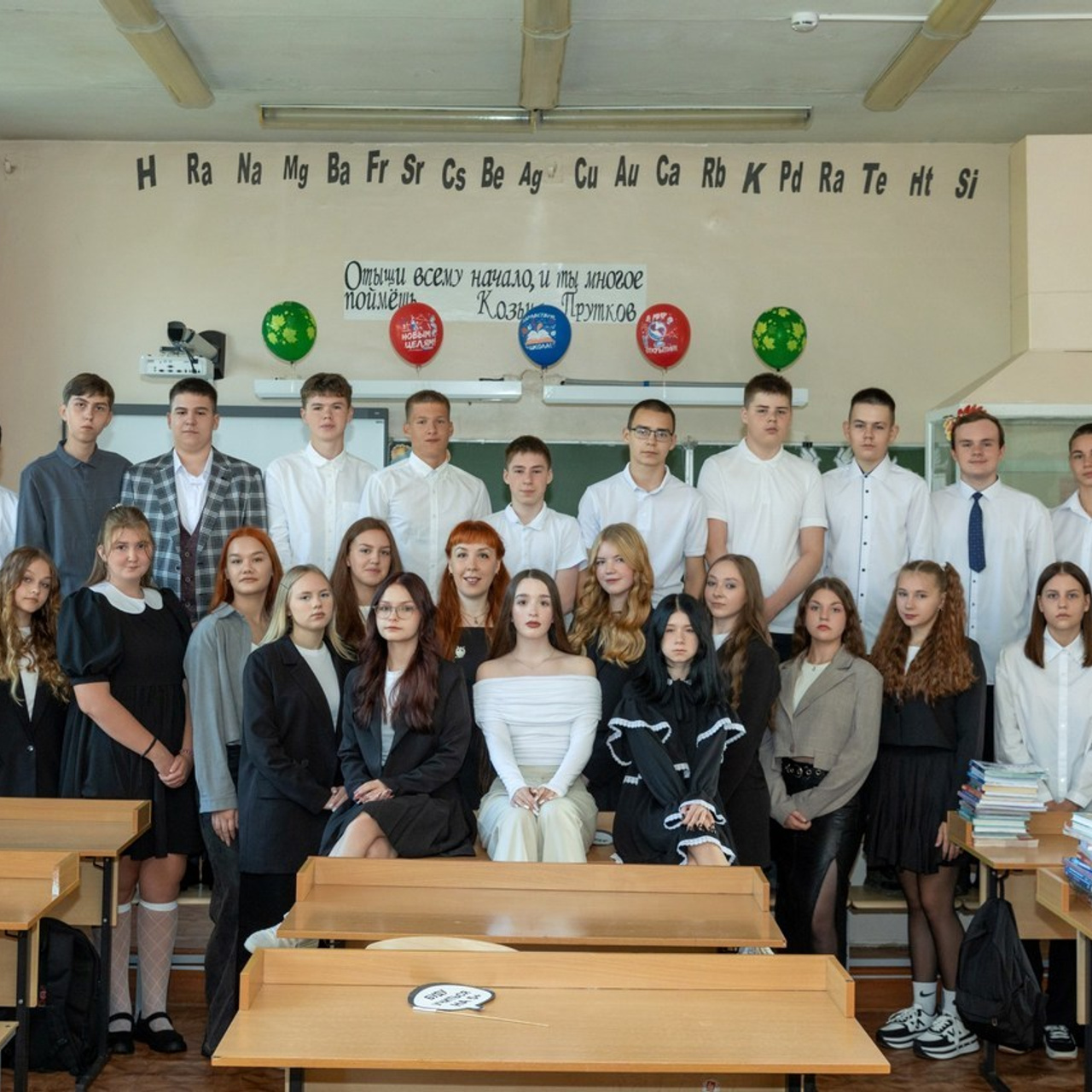 Отзывы о фотографе Ирине Бобрешовой. Фотограф Ирина Бобрешова. Коряжма