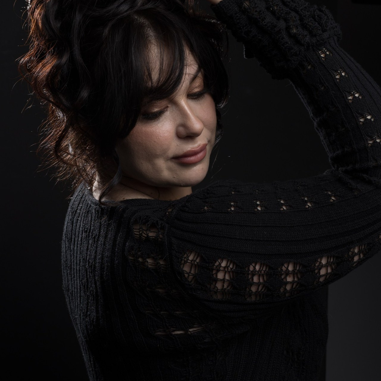 Отзывы о фотографе Ирине Бобрешовой. Фотограф Ирина Бобрешова. Коряжма