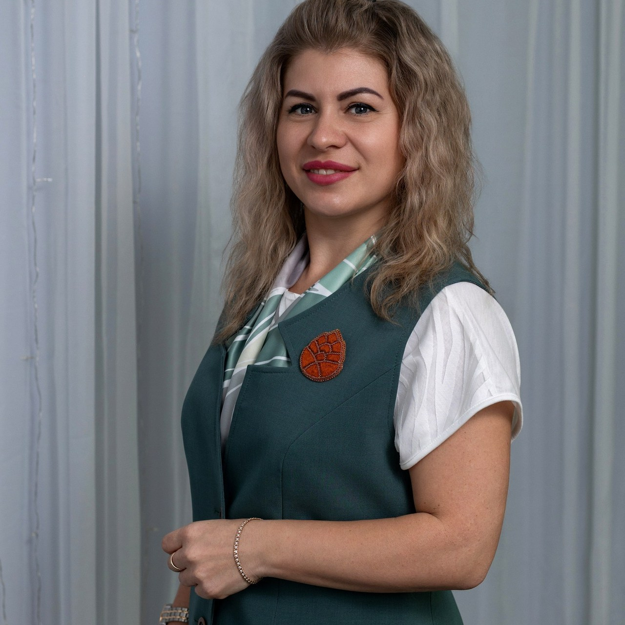 Отзывы о фотографе Ирине Бобрешовой. Фотограф Ирина Бобрешова. Коряжма