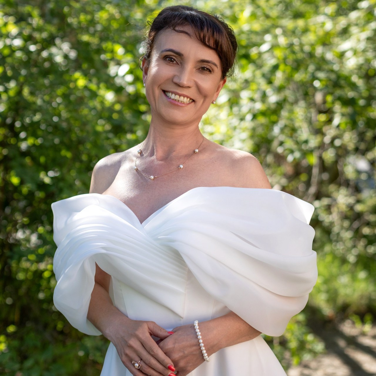 Отзывы о фотографе Ирине Бобрешовой. Фотограф Ирина Бобрешова. Коряжма