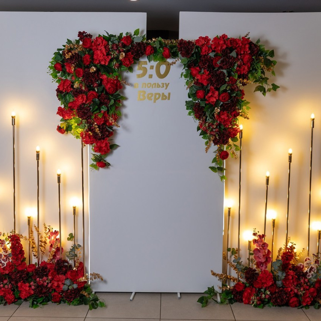 Отзывы о фотографе Ирине Бобрешовой. Фотограф Ирина Бобрешова. Коряжма