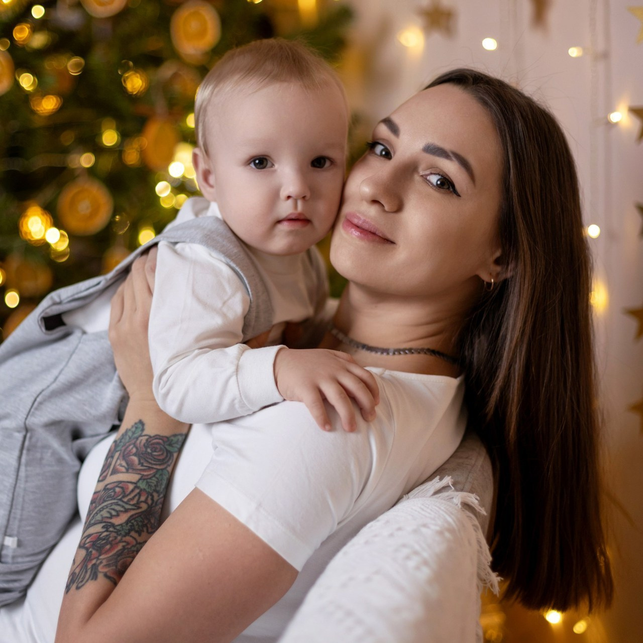 Отзывы о фотографе Ирине Бобрешовой. Фотограф Ирина Бобрешова. Коряжма