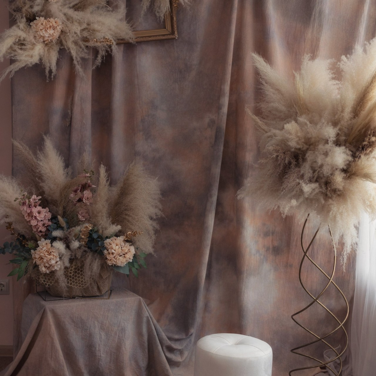 Отзывы о фотографе Ирине Бобрешовой. Фотограф Ирина Бобрешова. Коряжма