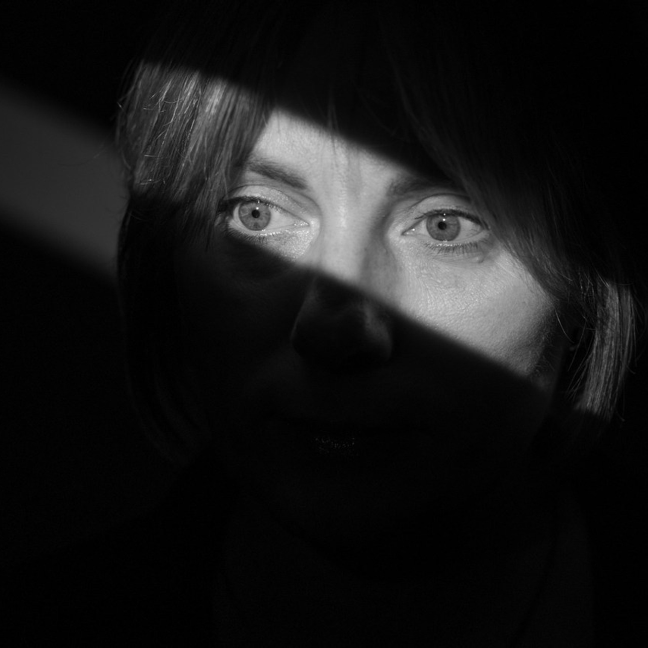 Отзывы о фотографе Ирине Бобрешовой. Фотограф Ирина Бобрешова. Коряжма