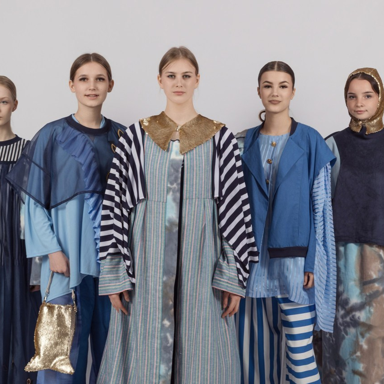 Отзывы о фотографе Ирине Бобрешовой. Фотограф Ирина Бобрешова. Коряжма