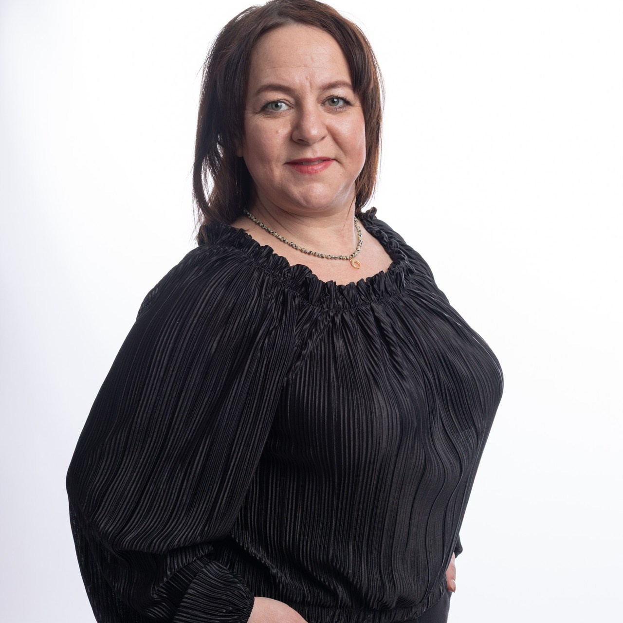 Отзывы о фотографе Ирине Бобрешовой. Фотограф Ирина Бобрешова. Коряжма