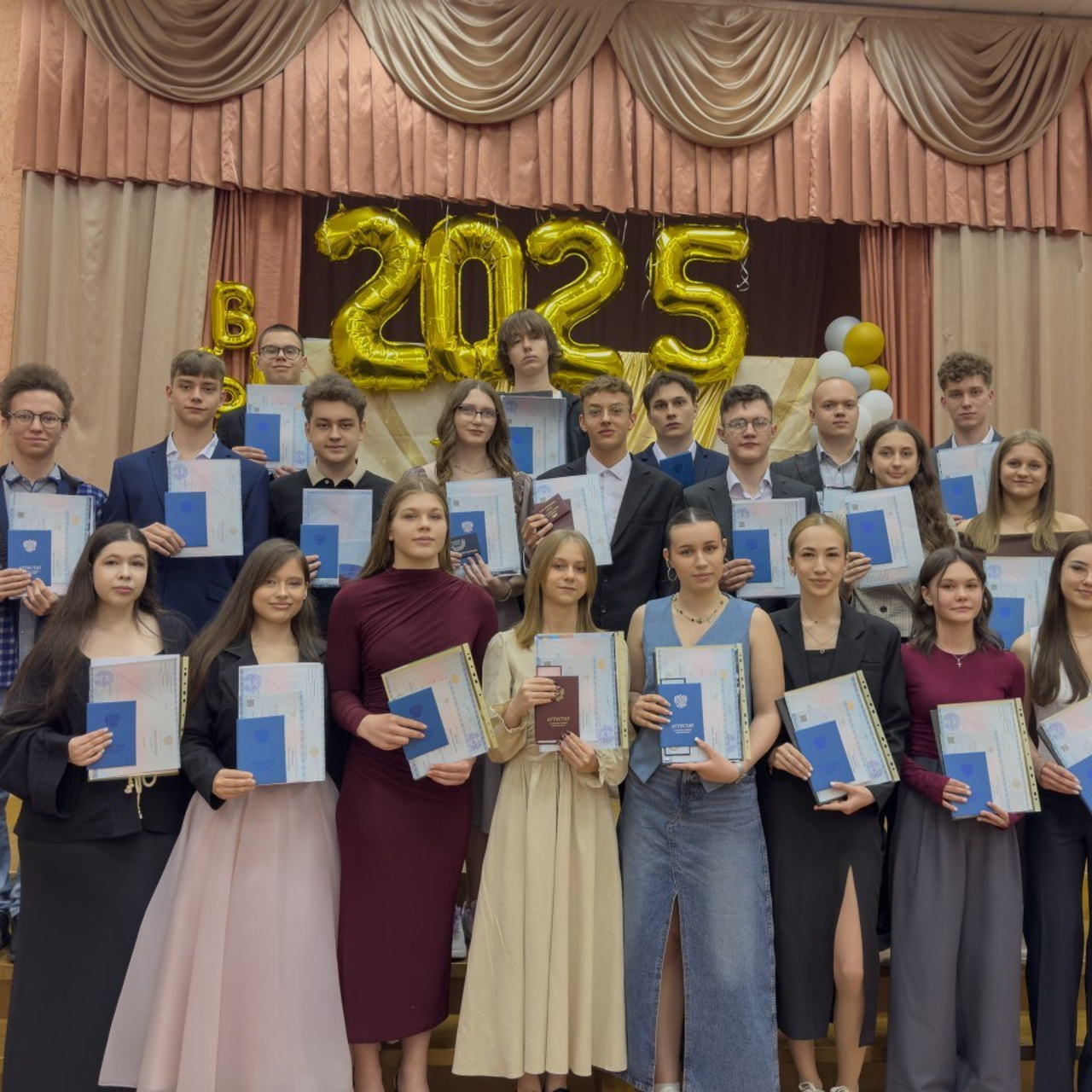 Отзывы о фотографе Ирине Бобрешовой. Фотограф Ирина Бобрешова. Коряжма