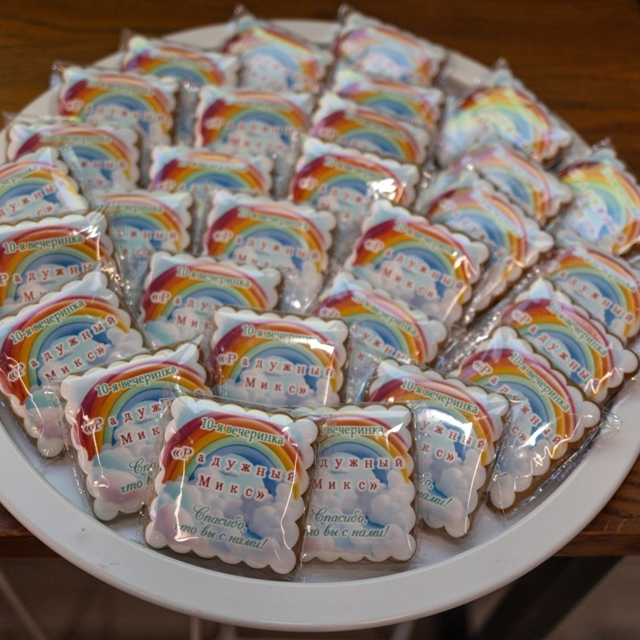 Отзывы о фотографе Ирине Бобрешовой. Фотограф Ирина Бобрешова. Коряжма