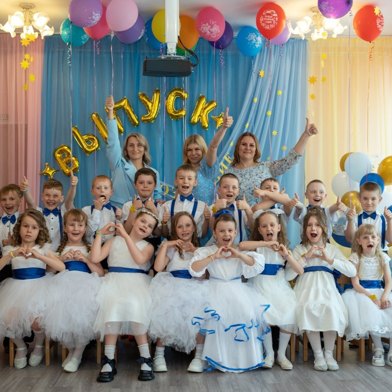 Отзывы о фотографе Ирине Бобрешовой. Фотограф Ирина Бобрешова. Коряжма