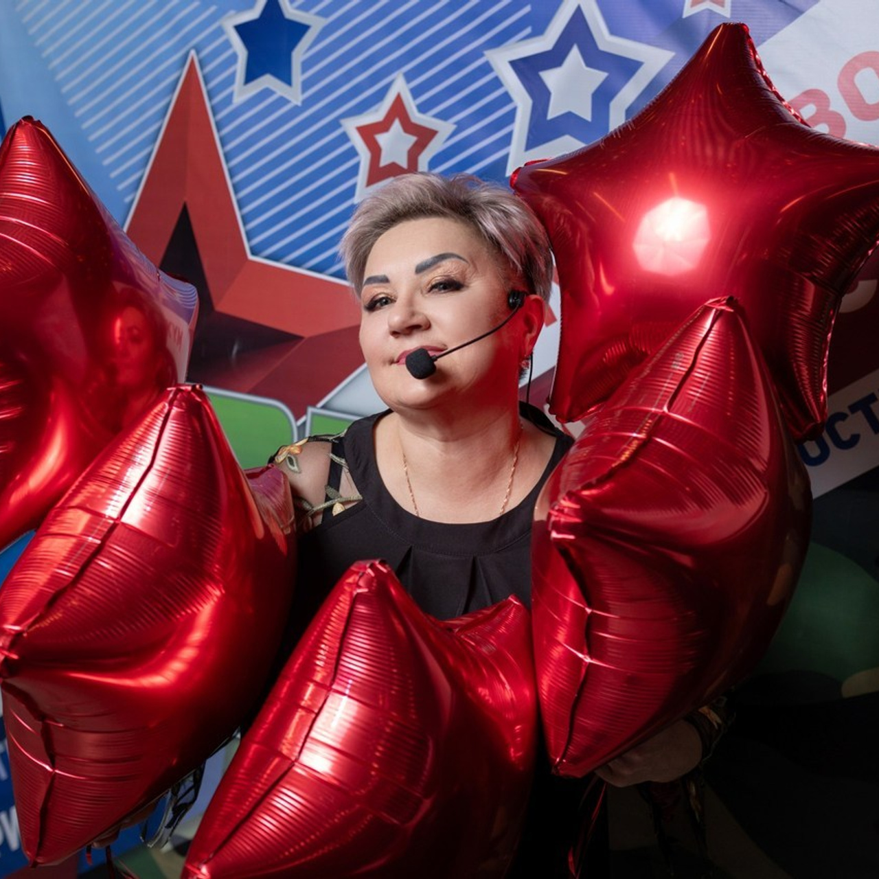 Отзывы о фотографе Ирине Бобрешовой. Фотограф Ирина Бобрешова. Коряжма