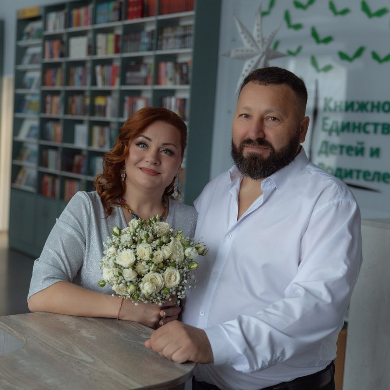 Отзывы о фотографе Ирине Бобрешовой. Фотограф Ирина Бобрешова. Коряжма