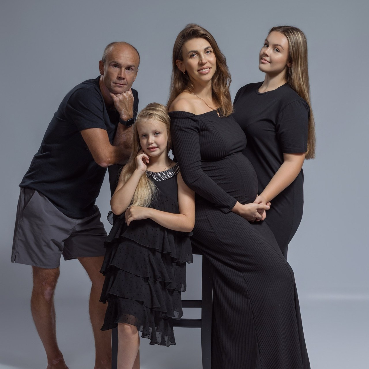 Отзывы о фотографе Ирине Бобрешовой. Фотограф Ирина Бобрешова. Коряжма