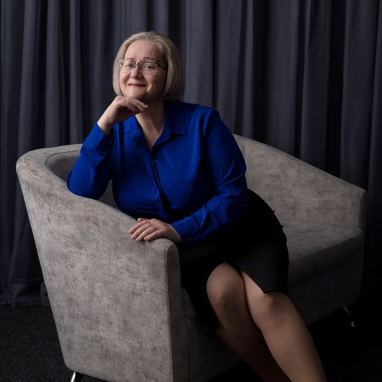 Отзывы о фотографе Ирине Бобрешовой. Фотограф Ирина Бобрешова. Коряжма