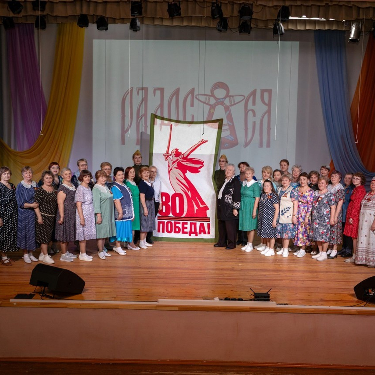 Отзывы о фотографе Ирине Бобрешовой. Фотограф Ирина Бобрешова. Коряжма