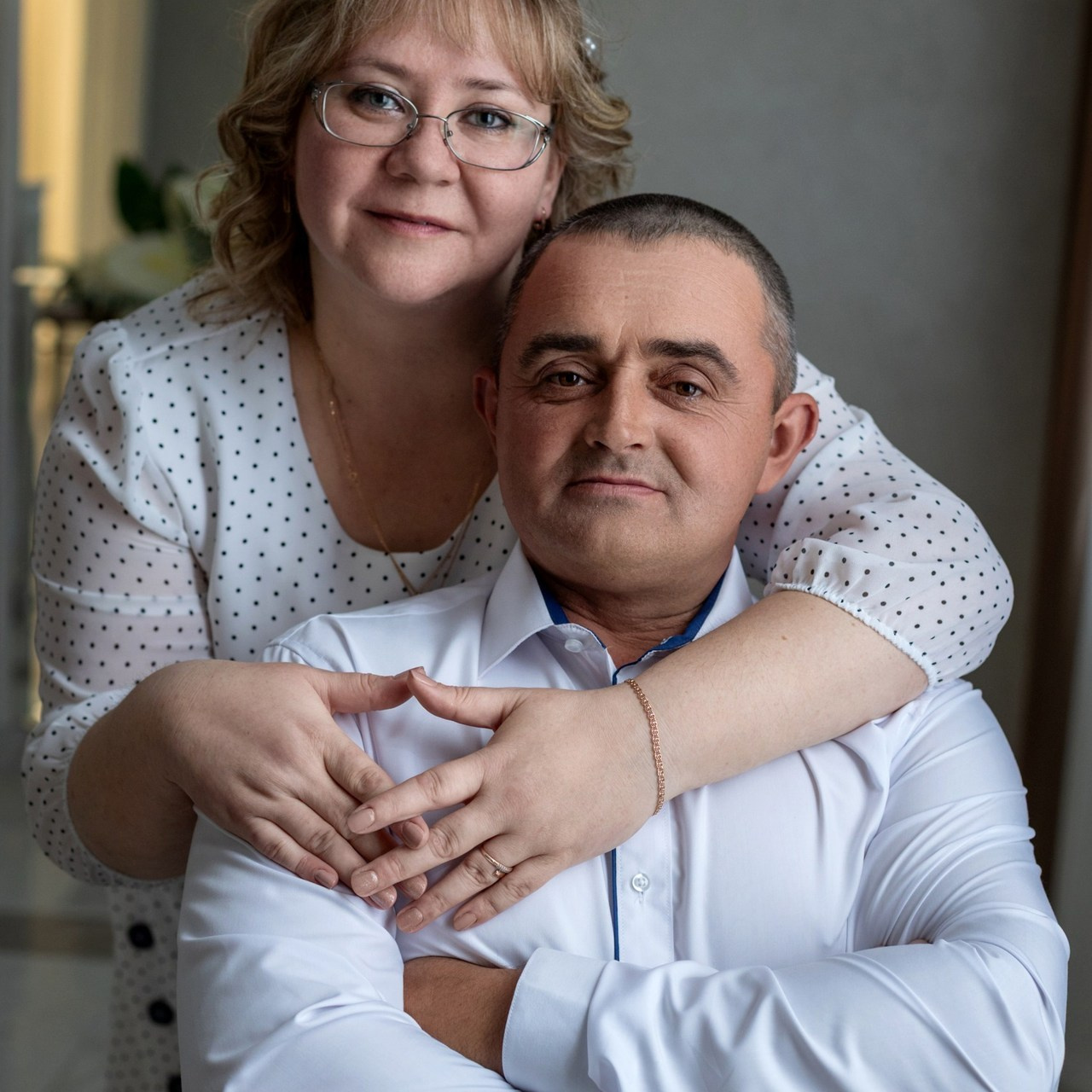 Отзывы о фотографе Ирине Бобрешовой. Фотограф Ирина Бобрешова. Коряжма