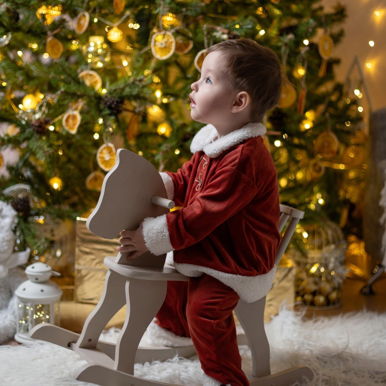 Отзывы о фотографе Ирине Бобрешовой. Фотограф Ирина Бобрешова. Коряжма