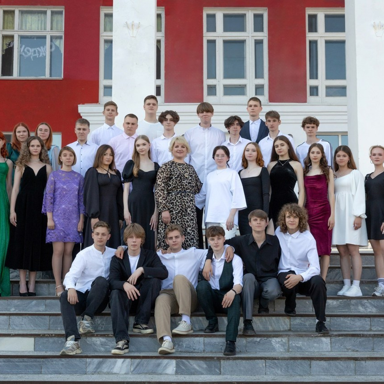 Отзывы о фотографе Ирине Бобрешовой. Фотограф Ирина Бобрешова. Коряжма