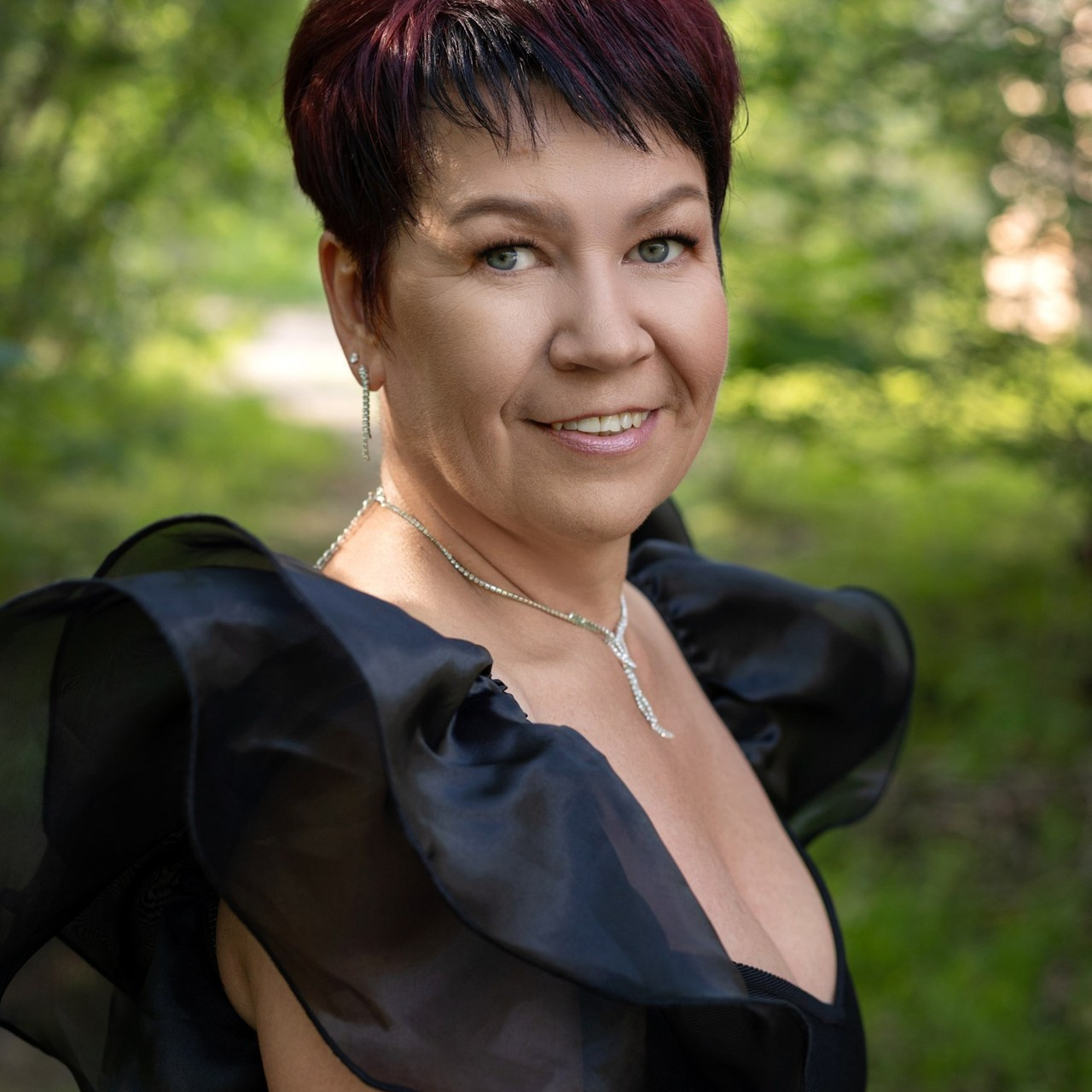 Отзывы о фотографе Ирине Бобрешовой. Фотограф Ирина Бобрешова. Коряжма