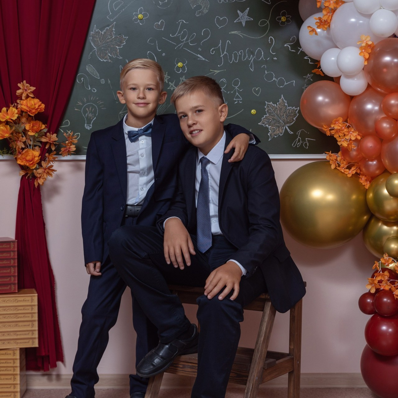 Отзывы о фотографе Ирине Бобрешовой. Фотограф Ирина Бобрешова. Коряжма