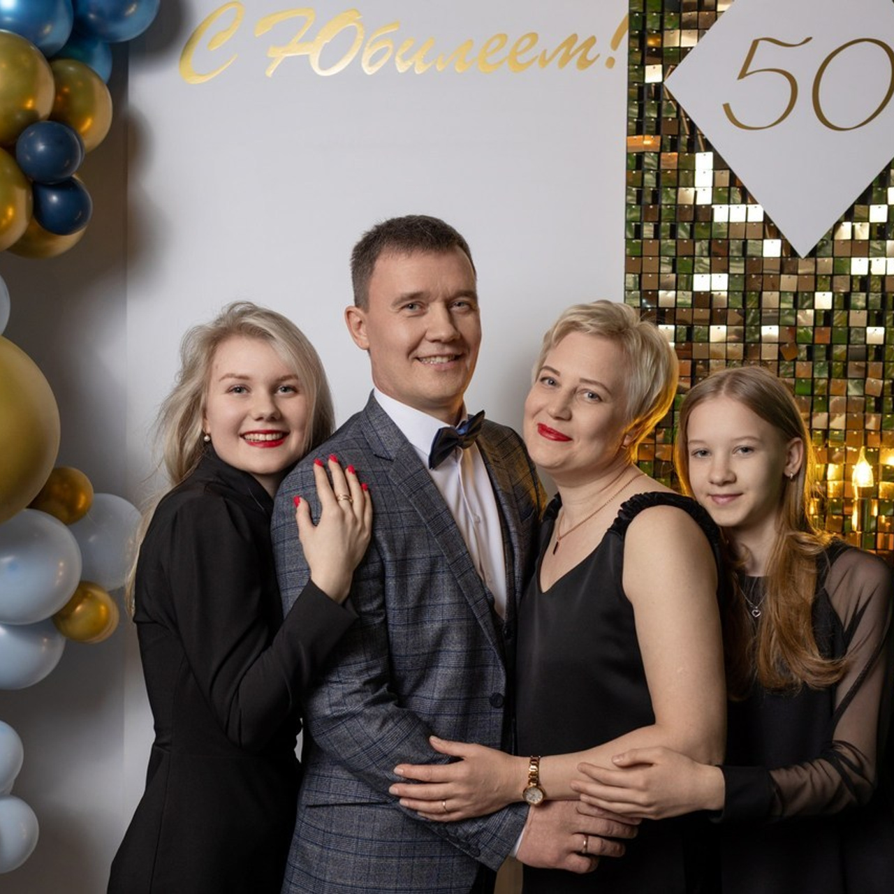 Отзывы о фотографе Ирине Бобрешовой. Фотограф Ирина Бобрешова. Коряжма