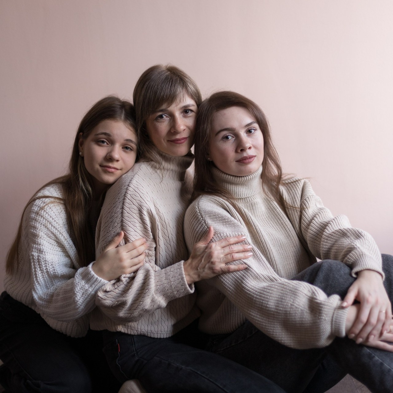 Отзывы о фотографе Ирине Бобрешовой. Фотограф Ирина Бобрешова. Коряжма