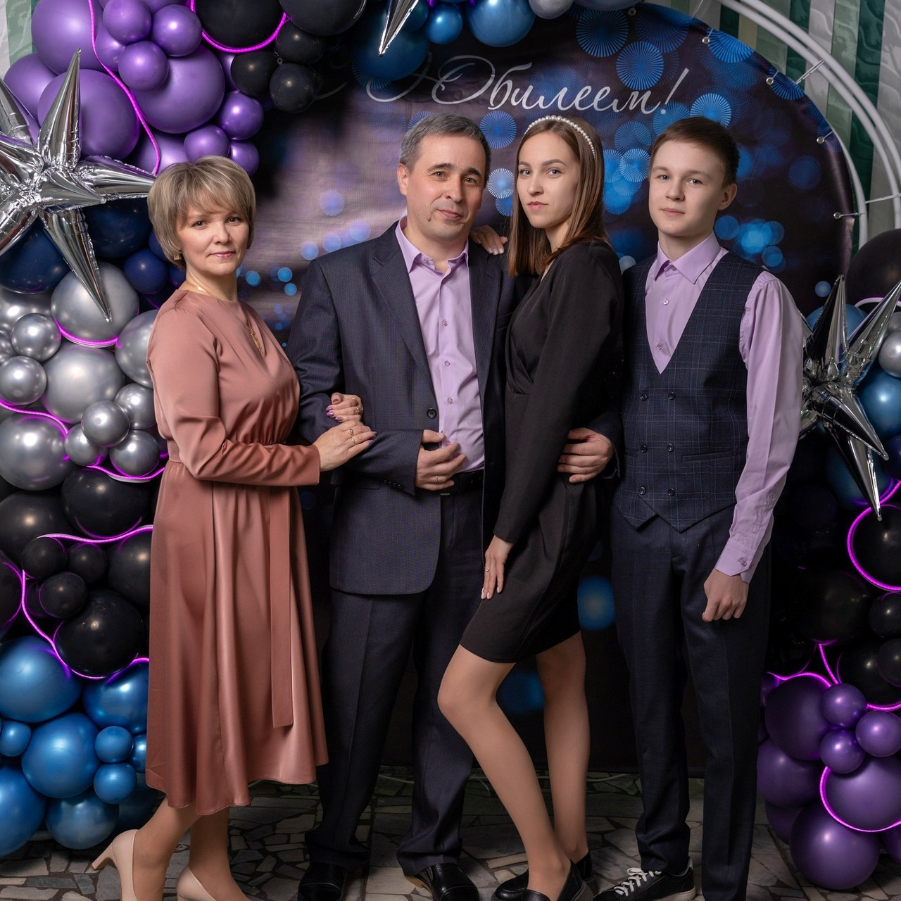 Отзывы о фотографе Ирине Бобрешовой. Фотограф Ирина Бобрешова. Коряжма