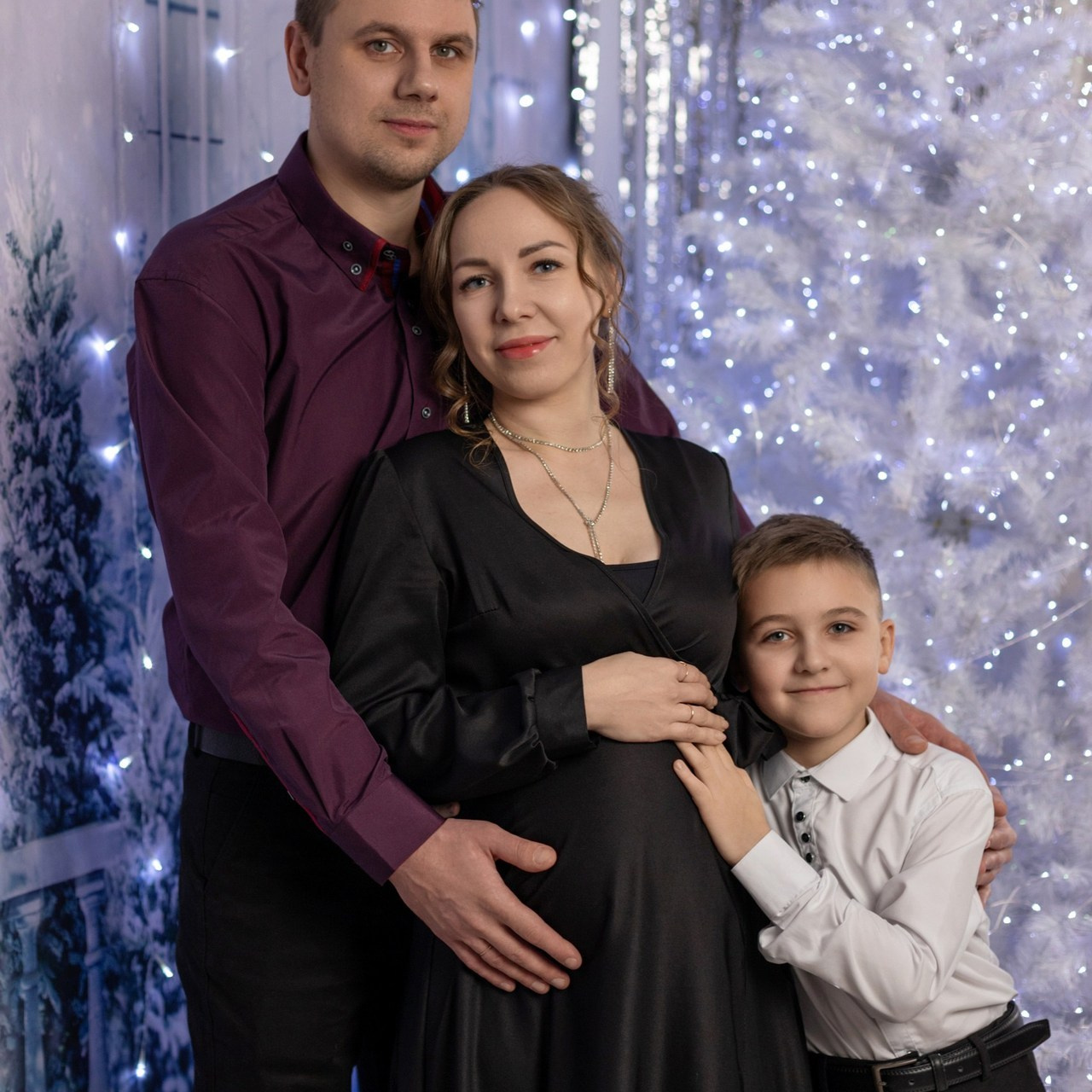 Отзывы о фотографе Ирине Бобрешовой. Фотограф Ирина Бобрешова. Коряжма