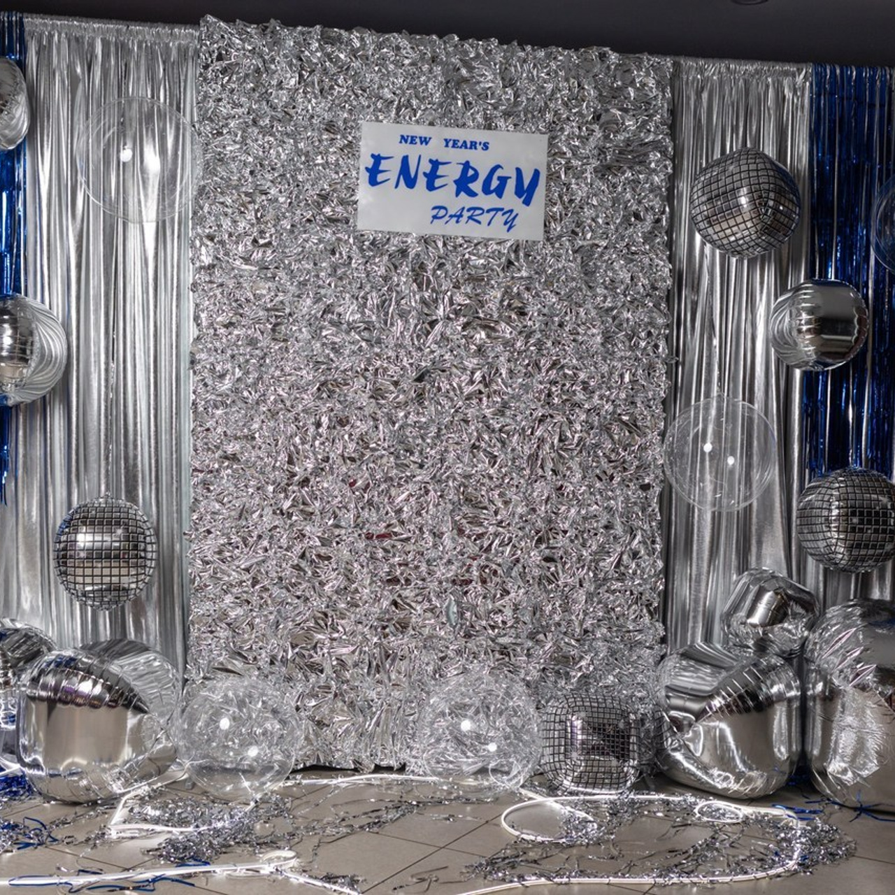 Отзывы о фотографе Ирине Бобрешовой. Фотограф Ирина Бобрешова. Коряжма