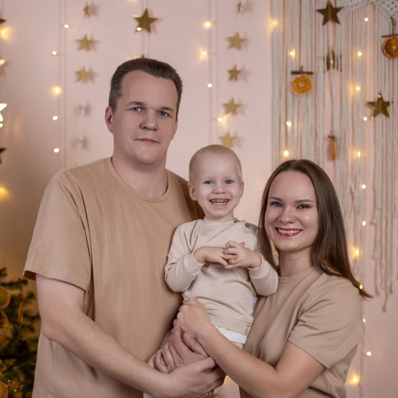 Отзывы о фотографе Ирине Бобрешовой. Фотограф Ирина Бобрешова. Коряжма