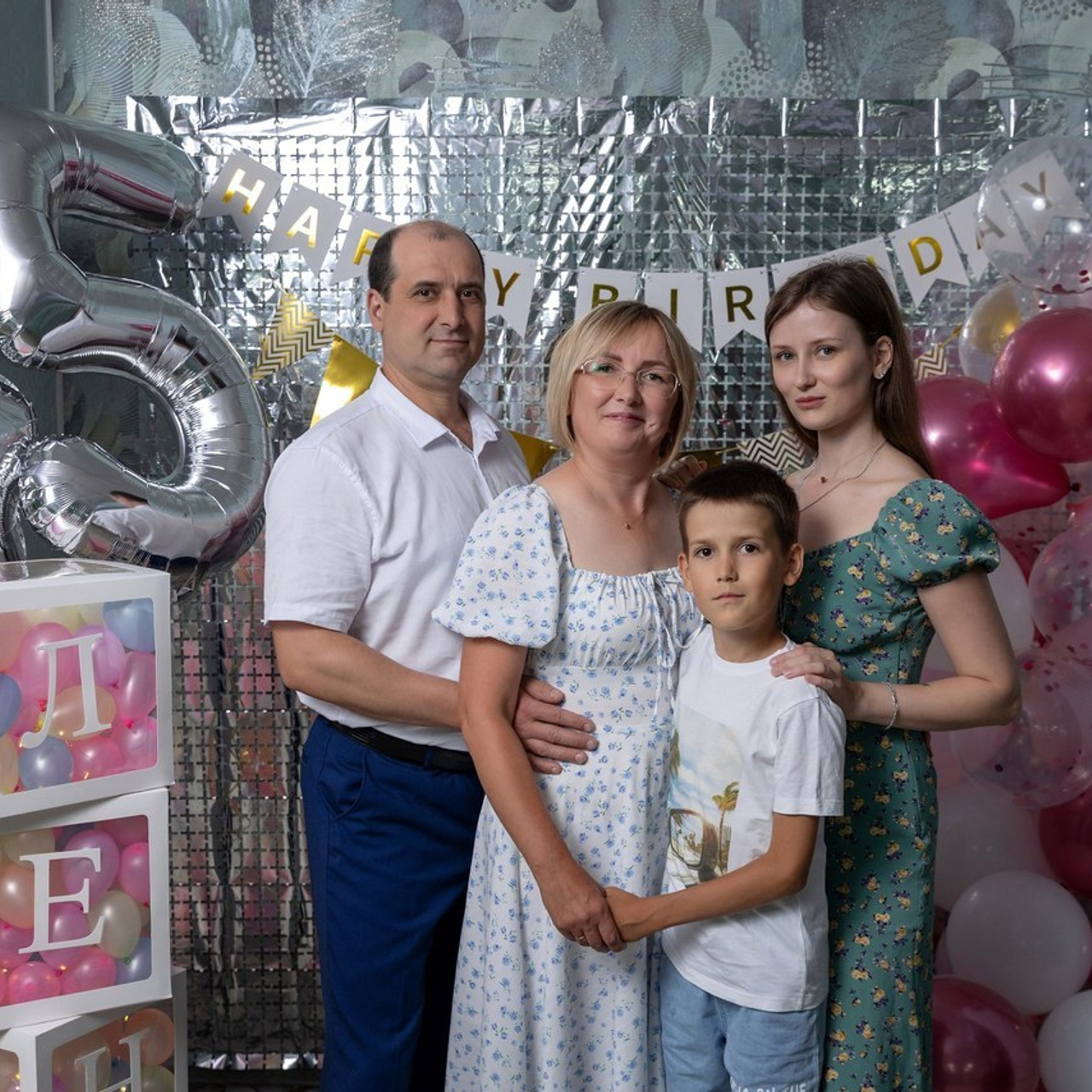 Отзывы о фотографе Ирине Бобрешовой. Фотограф Ирина Бобрешова. Коряжма