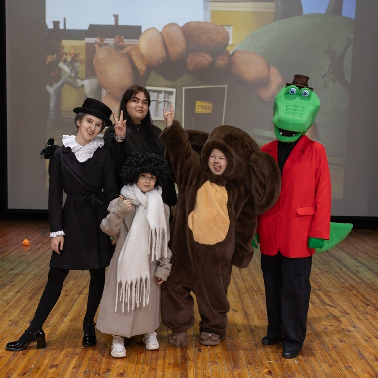 Отзывы о фотографе Ирине Бобрешовой. Фотограф Ирина Бобрешова. Коряжма