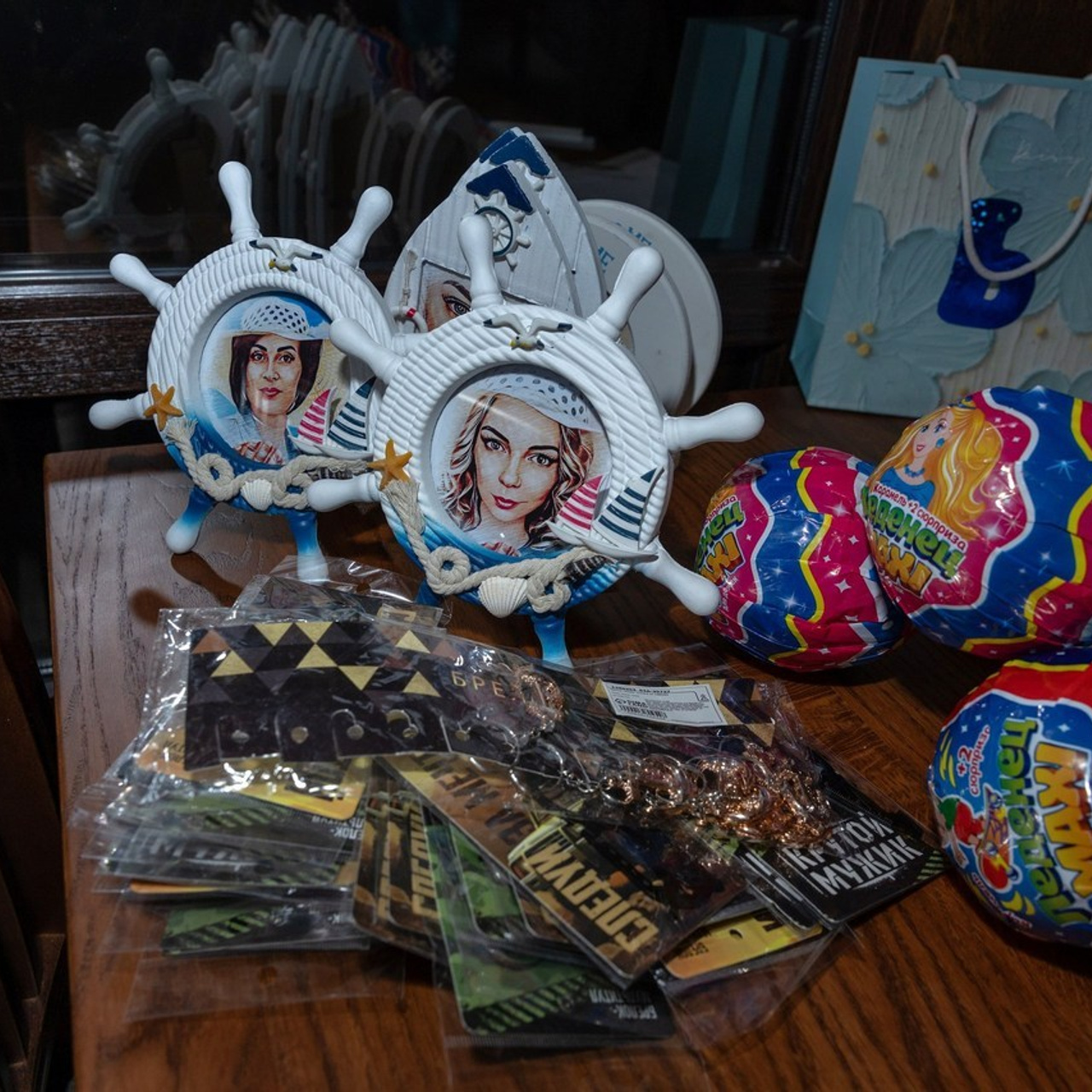 Отзывы о фотографе Ирине Бобрешовой. Фотограф Ирина Бобрешова. Коряжма