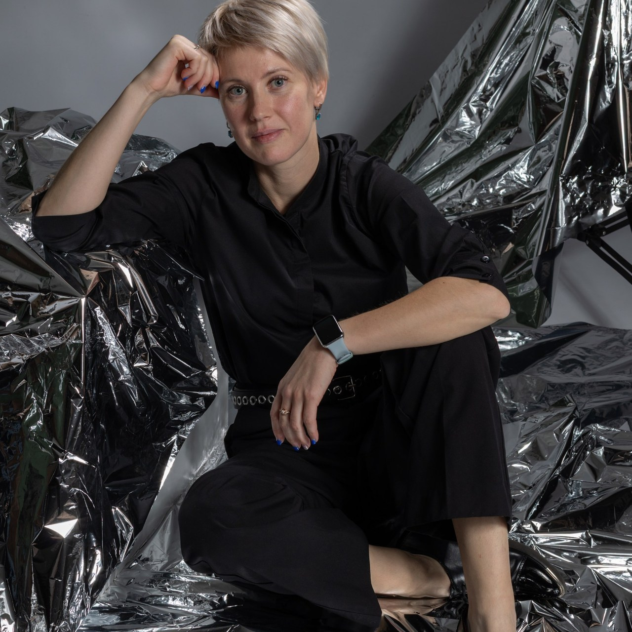 Отзывы о фотографе Ирине Бобрешовой. Фотограф Ирина Бобрешова. Коряжма