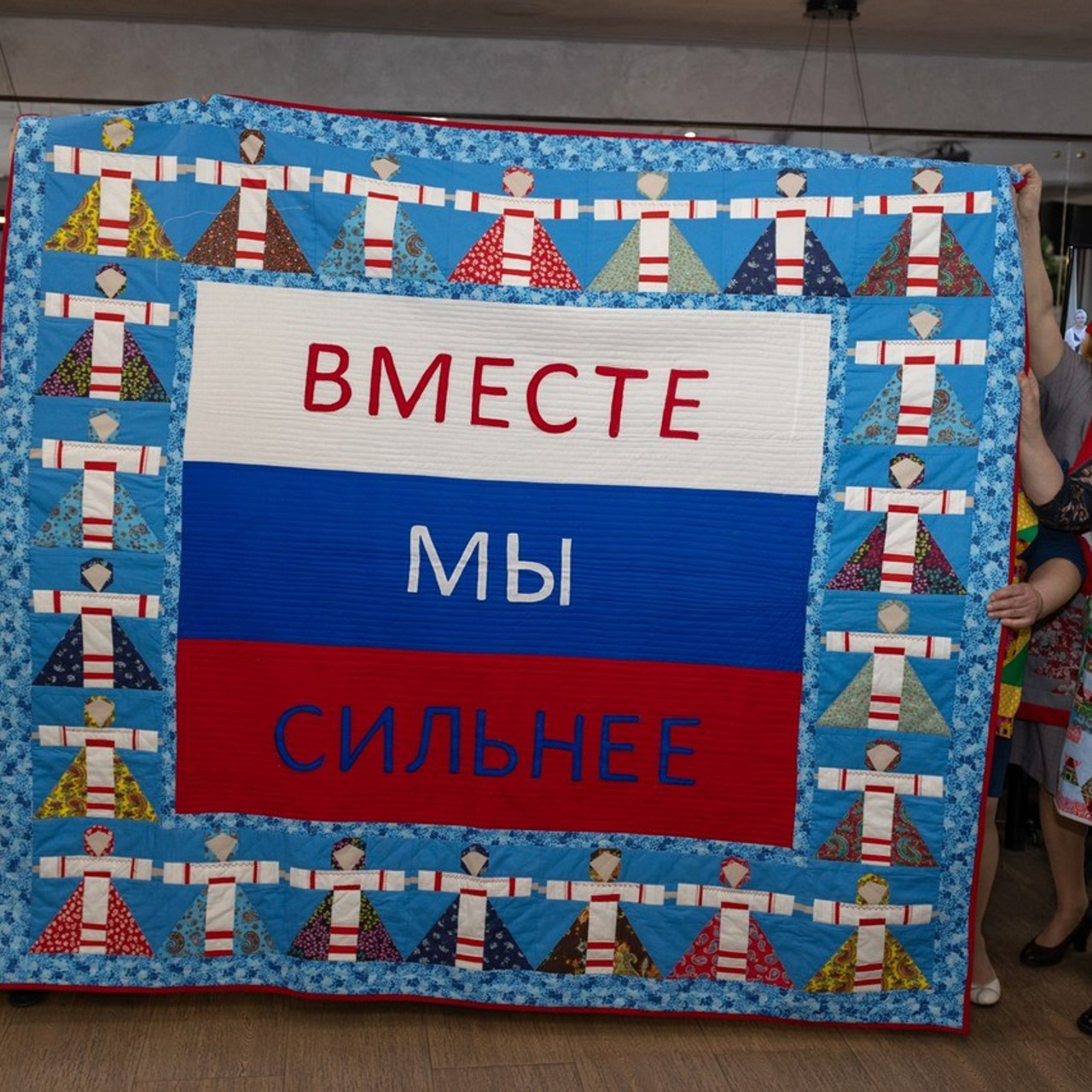 Отзывы о фотографе Ирине Бобрешовой. Фотограф Ирина Бобрешова. Коряжма